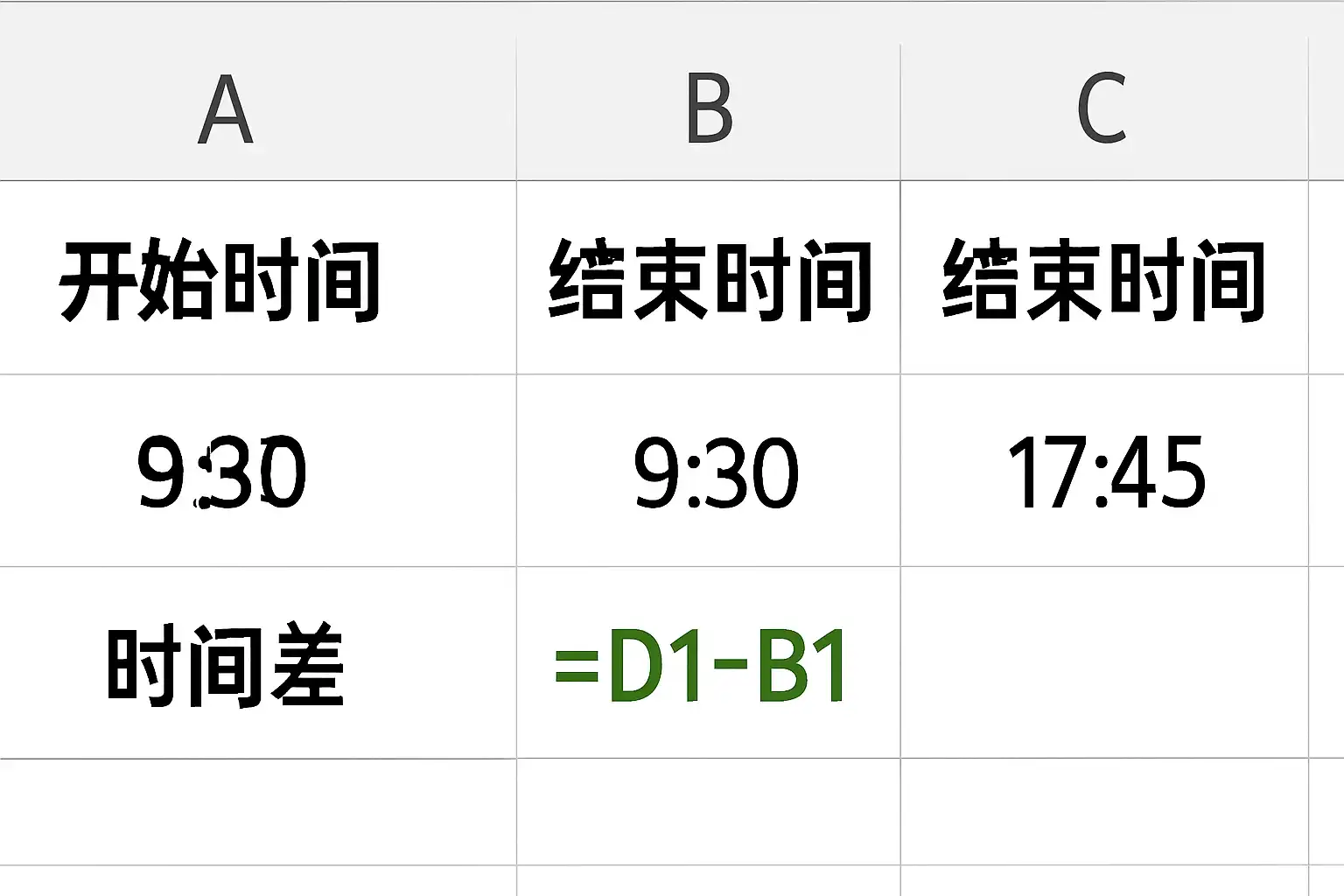 小时差 时区换算公式 北京纽约伦敦时间对照