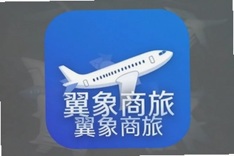 ��������app���Ʊ�Ƶ�һվʽ���÷���