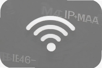 һ����IP��MAC��ַ�̳�
