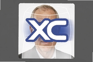 XC��ʦʵս�̴̳����ŵ���ͨ