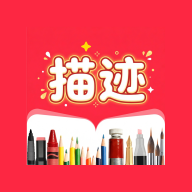�輣AR�滭3.6.3 �ֻ���ġ�滭