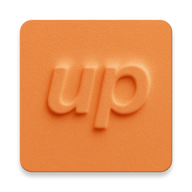 Mamaup(妈妈up)2.0.0 成长记录助手