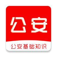 ��������֪ʶˢ���3.1.1 �о�����ˢ��