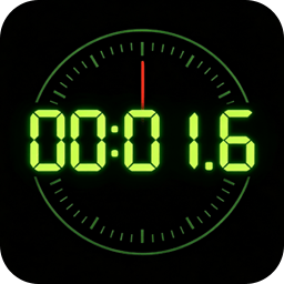 ����ʱ��С���1.1.4 ��������ʱ��