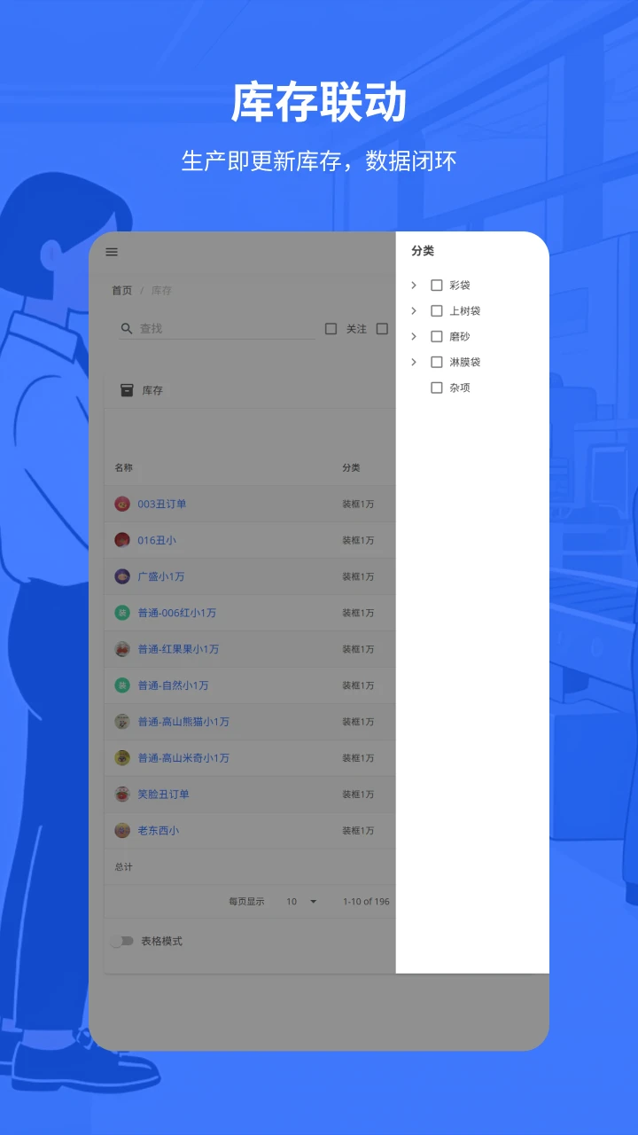 �׸�Ƽ�2.1.0 ���ʹ�������