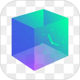 �򱦺�1.4.5 ��Դ�ۺ�