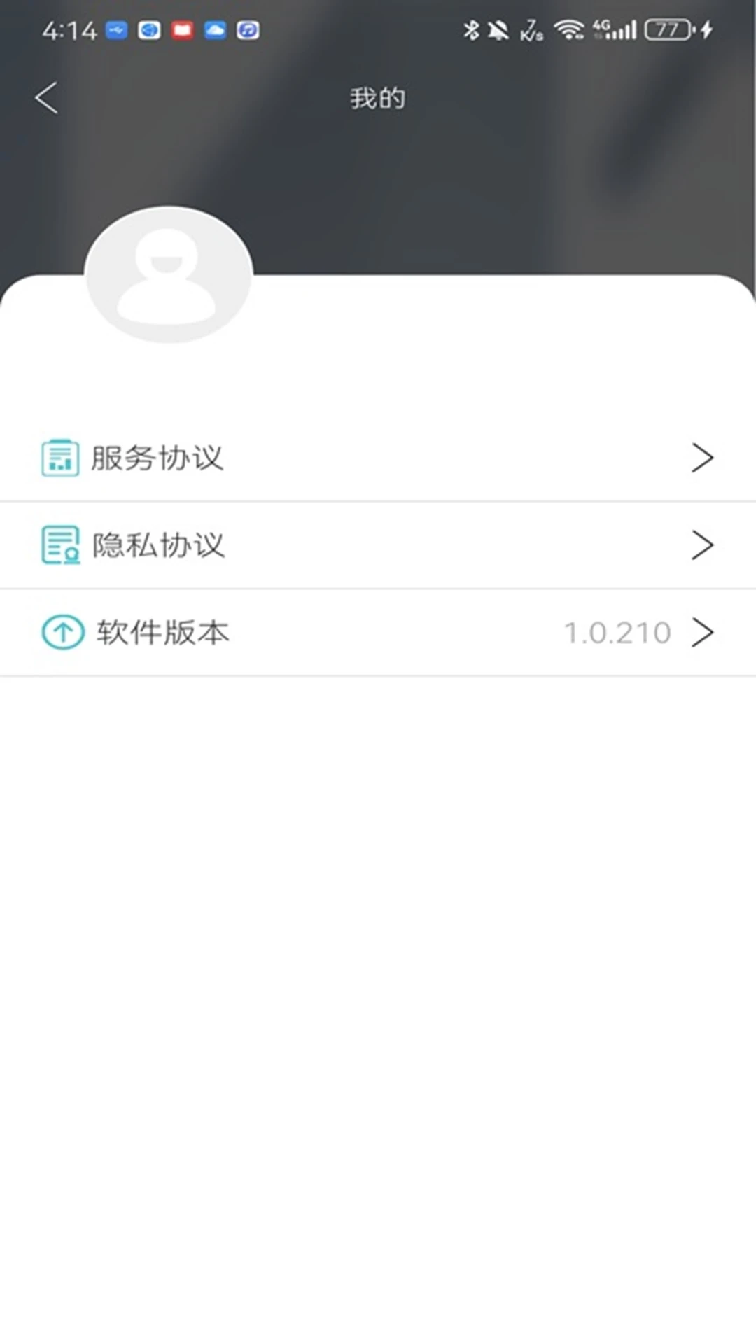 ��ŵ1.0.224 ���ܶ�������