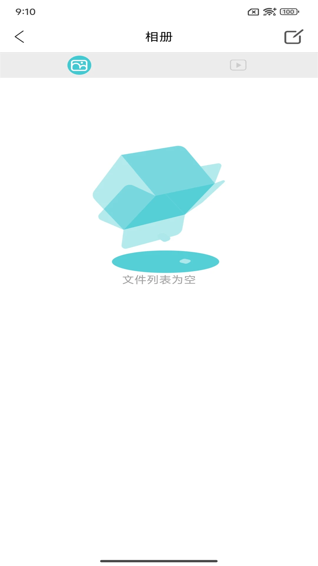 ��ŵ1.0.224 ���ܶ�������