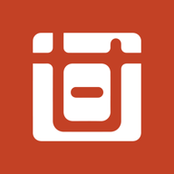 �ʵ���Ʒ1.1.2 �ƶ���������