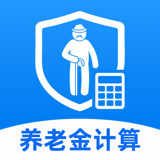 �籣�����Ƽ���1.1 ���ϲ�������