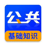 ��������֪ʶţ���3.0.9 ˢ�ⱸ��