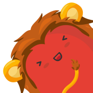 ����ʨ2.0.0 ���߷�������