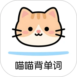 ����������1.24 Ȥζ���ʼǵ���