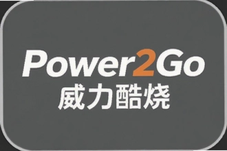 Power2Go����������ô�ý̳�