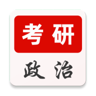 ��������ˢ���1.0.2 ����ˢ������