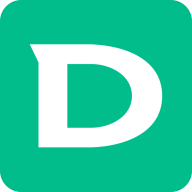 DWARFLAB3.4.3 ���������������