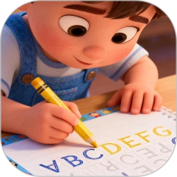 �����ҵֽ1.1.59 ��ҵֽ��ӡ