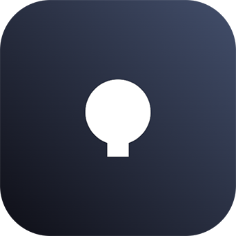 Meebox1.6.3 �ֻ�Ӧ�ù���