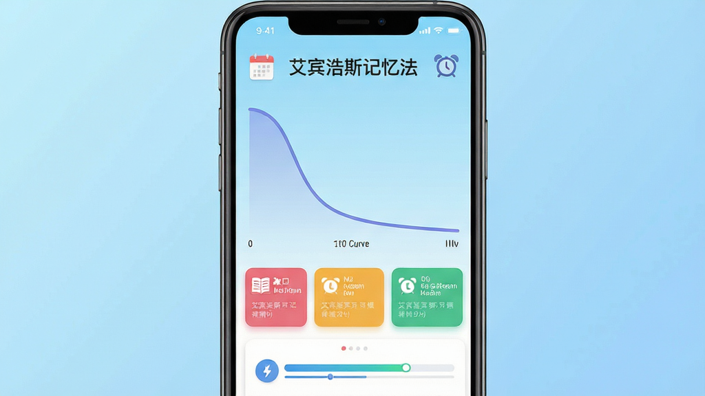 一款名为