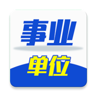 ��ҵ��λţ���6.1.2 ��ҵ��λˢ��