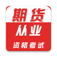 �ڻ���ҵ�ʸ�֤ţ���5.0.2 ˢ�ⱸ��