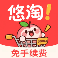 ����2.4.4 ����ȼ�����