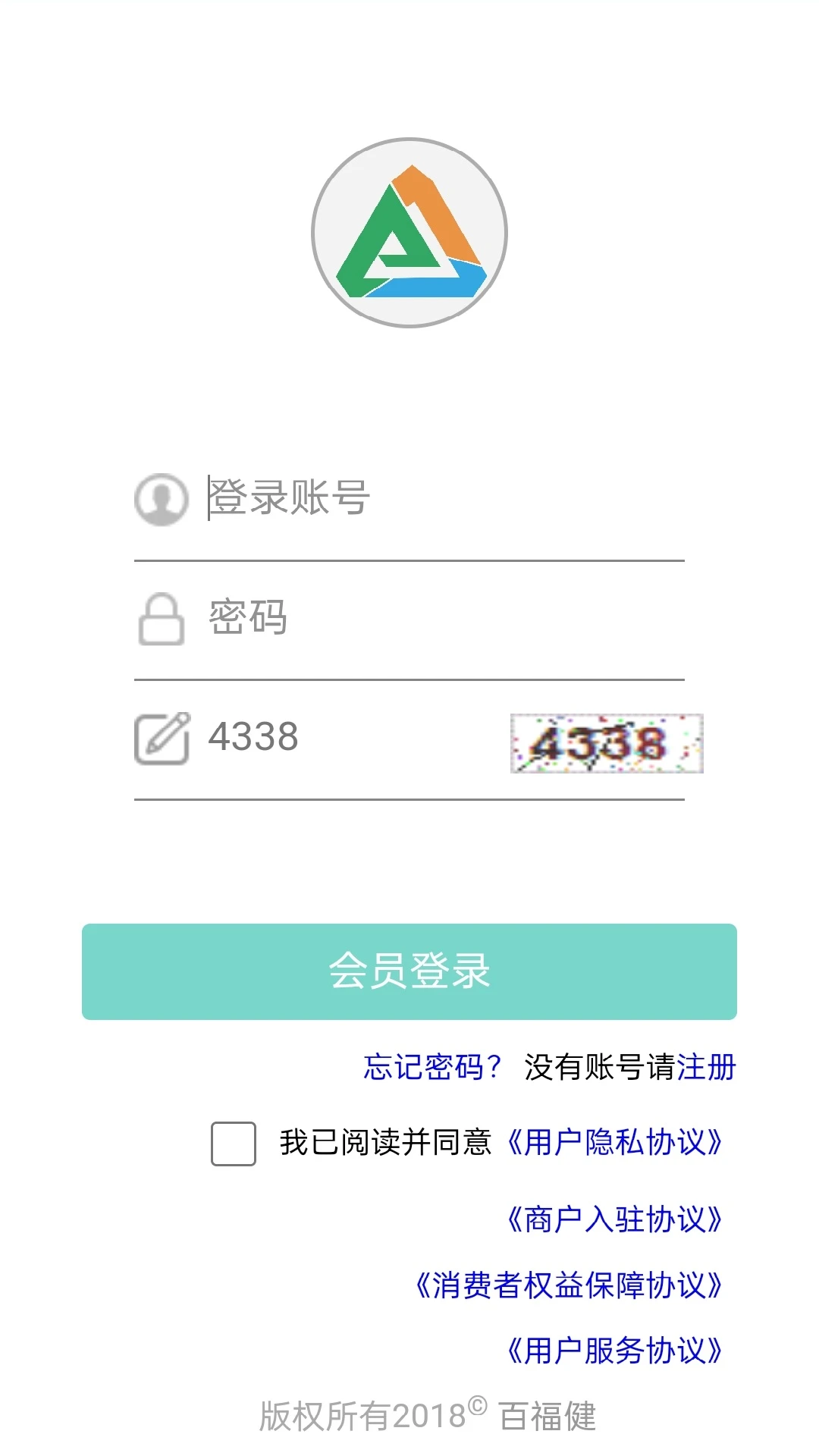 �ٸ���1.0.1.7 ������������