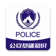 ��������֪ʶţ���17.1.5 ˢ�ⱸ��