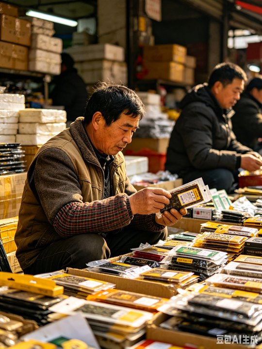 驿批发靠谱货源售后保障和稳定性