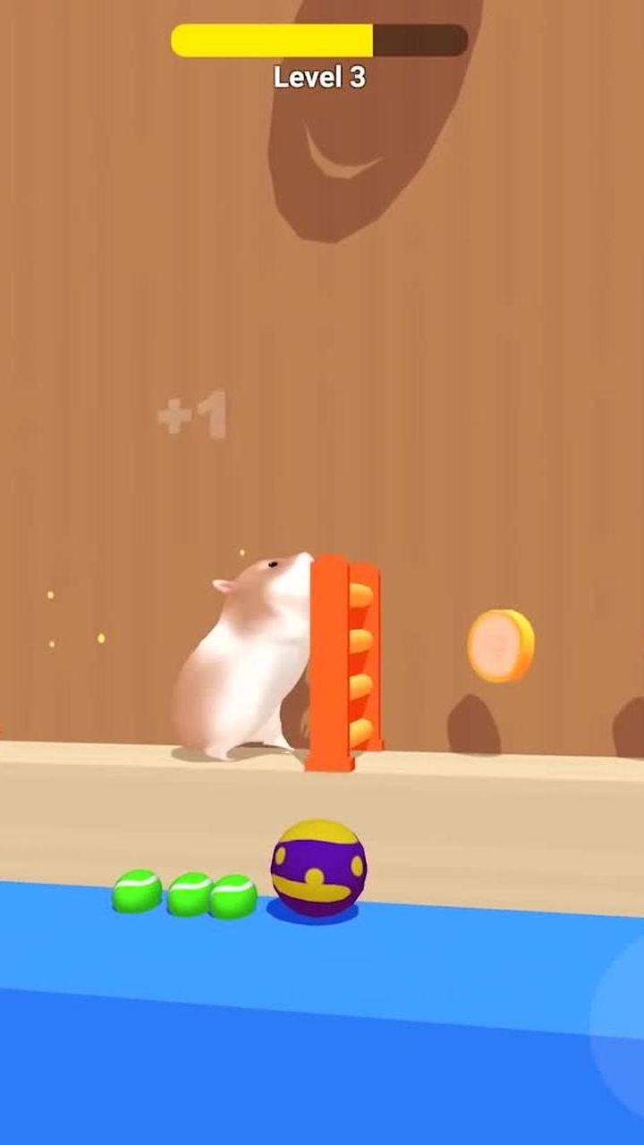 ������ǰ��Ȥζ������Ϸ���ֱؿ����Է���ͼ