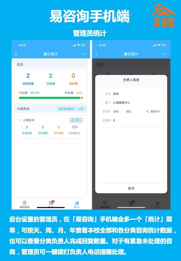 易云咨询师收费套路 套餐升级 退款问题 避坑指南