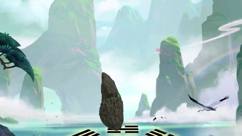 悟空快打修仙传内购破解版无限仙玉下载安装界面截图