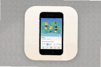 �۲�ͨapp�ٷ����ذ�װ���°�