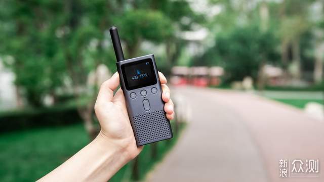 旅行对讲机app 自驾游对讲软件流量消耗对比实测
