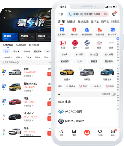 ����ͨapp���عٷ�����ɽկ��Աȱ�𷽷�