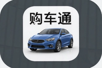 ����ͨapp�������¹ٷ��氲װ