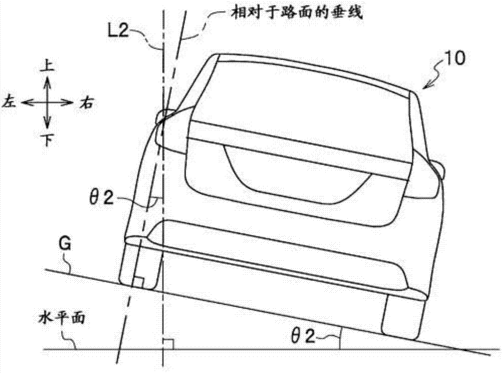 SpeedCarCollider(高速汽车碰撞器) 安装教程 开箱 灵敏度调整 配图