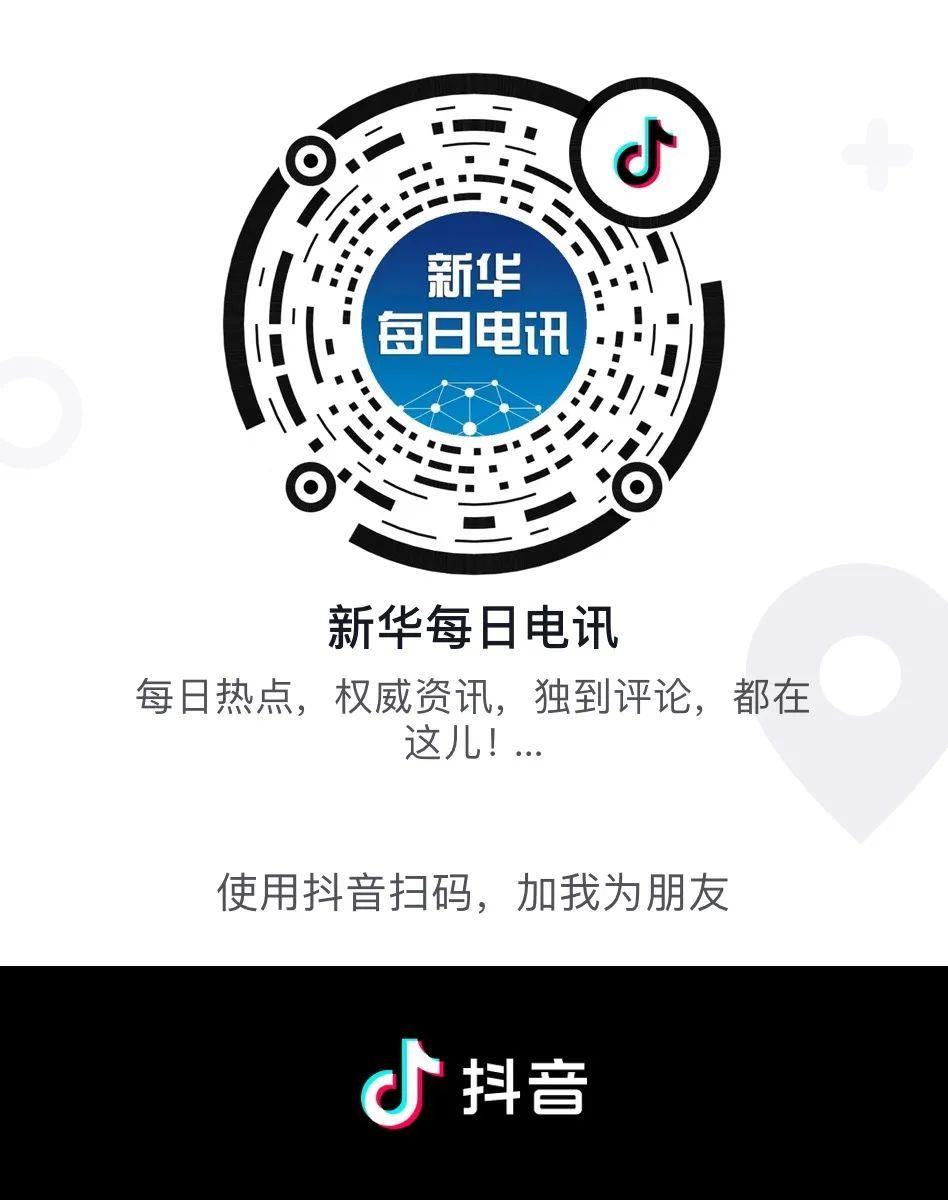天天抖料每日更新使用感受配图