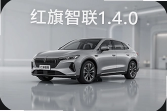 ��������1.4.0�汾ȫ�����������������