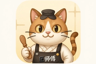 ��èʦ��app���ذ�װ���°�