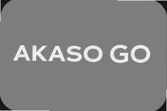 AKASO GO�˶����ʹ�ý̳���������ָ��