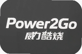 ��������Power2Go���̿�¼����ʹ�ý̳�