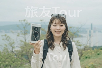 ����Tour����̽��С������·�ߵľ���ѡ��