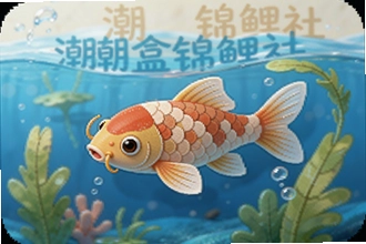 ���н����翪��ʵ�����ؿ�����ж��