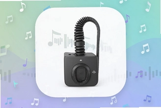 �ּ���Ƶappһ����������Ҳ�ܿ�������