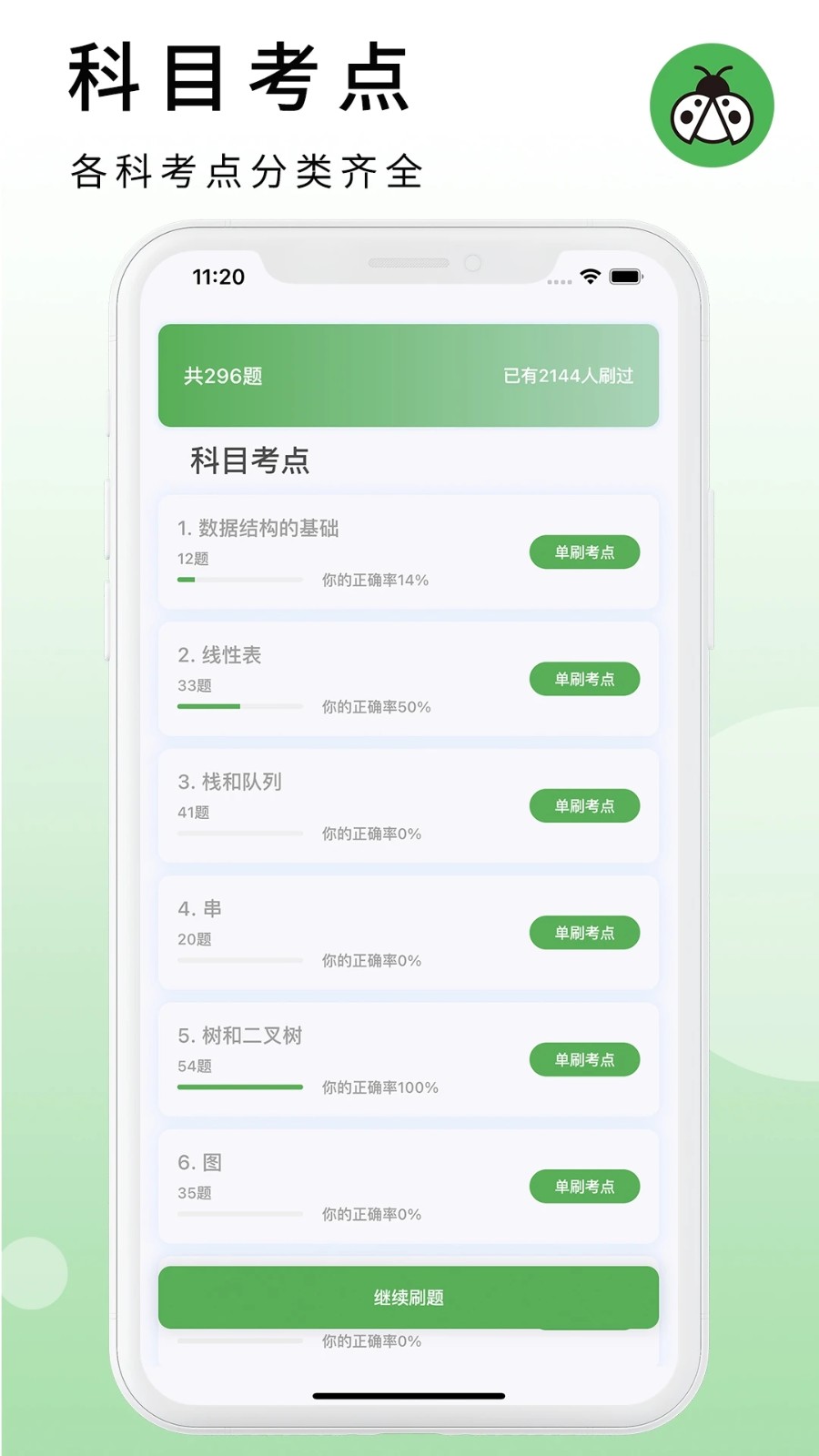 ���ˢ��app��Чˢ�⼼��ʵ�ٽ���չʾ