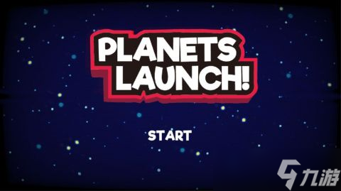 planet quests手游官方下载 安装教程 安卓苹果通用 最新版入口
