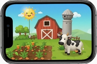 ũ������app��ʵ����������ֱؿ�����
