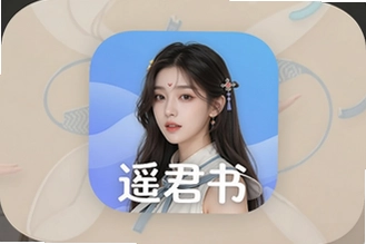 ң����app�ٷ����ذ�װ���°�