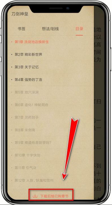 遥君书app安装过程截图 包含权限提示和安装进度条